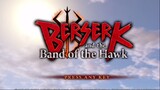 Wah! Ada cewek cantik... - BERSERK and the Band of the Hawk Walkthrough INDONESIA (3)