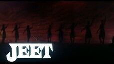 JEET (1996) DUB INDONESIA