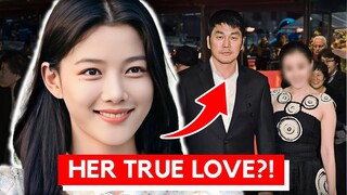 20 Little-Known Facts About Kim Yoo Jung from My Demon