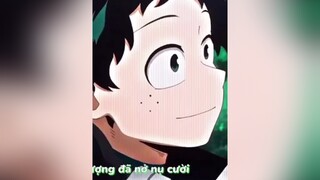 /Sieu thien than da no nu cuoi^^/tiktok tt xh fyd yui anime trai2d_là_chân_ái