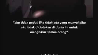 I dont care