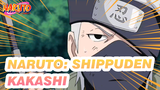 Naruto: Shippuden
Kakashi_D