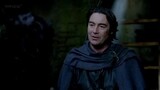 Merlin S04E06 A Servant of Two Masters
