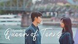 🇰🇷 | Queen of Tears Episode 2 [ENG SUB]