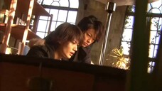 รหัสมรณะ SS2 ep05