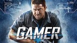 Gamer (2009) คนเกมทะลุเกม [พากย์ไทย]