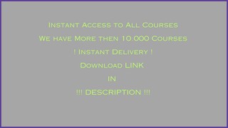 Tom Breeze - Youtube Ads Workshop Download Link