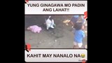 Funny pinoy memes 2021 : pinoy kalokohan