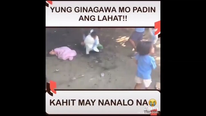 Funny pinoy memes 2021 : pinoy kalokohan