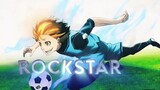 Neon Blades [ Rockstar 🌟 ] [ AMV/EDIT ]