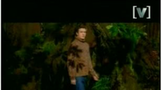*NSYNC-This I Promise You [Channel V International 2000]