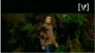 *NSYNC-This I Promise You [Channel V International 2000]
