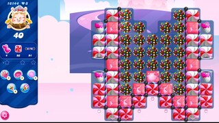 Candy crush saga level 16144