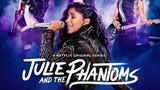 julie and the phantoms 2020episode 2
