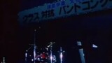 Watashi Rashiku Ashita e by Chisato Jougasaki - Eri Tanaka (EP 37 Denji Sentai Megaranger)