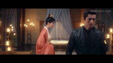Rising Feather (2023) เล่ห์รักนางหงส์ EP 19 [ซับไทย]