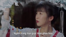 Hoa Thanh Ca EP 31 [Sub Việt]