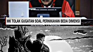 menurut kalian setuju gak sih?? 🧐