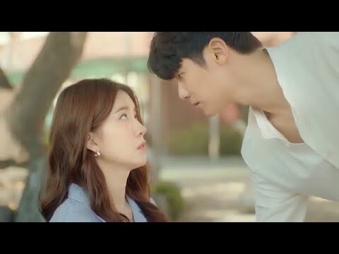 💚#How to be Thirty (2021) Korean  Drama  Kang Min Hyuk X Jung In Sun) Ost