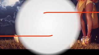 [TOP10 Đùi] 59: Liếm đến tận cùng sẽ cho bạn tất cả! Mười nhân vật trong game nịnh hót bạn