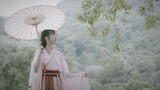 [Musik] Cover 7 lagu dalam drama TV 'Paladin Cina'