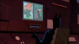 Batman The Animated Series - S1E56 - Harley and Ivy