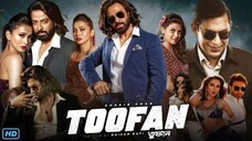 Toofan