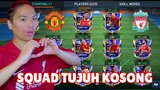 YANG KLEAN MAU! - FIFA Mobile 2023 Indonesia