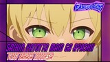 [Fandub anime] Saikin Yatotta Maid ga Ayashii versi bahasa Indonesia (Dub by Ibnu fandubber)