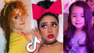 Encanto - TikTok Compilation