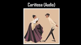 Cariñosa - Folk Dance (Audio Only)