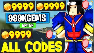 ALL 10 NEW *SECRET* OP CODES in OMEGA TOWER DEFENSE SIM💪(Omega Tower Defense Simulator) Roblox 2021!