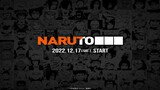 NEW TRAILER DE NARUTO 🚨 NARUTO 12.17.2022 🍥 Naruto Shippuden #naruto