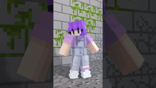 TÔ GÀ VÀ JACK VN CÙNG TROLL NABEE @Sinhto.TogaTV#shorts