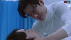 EPS 10 INDO