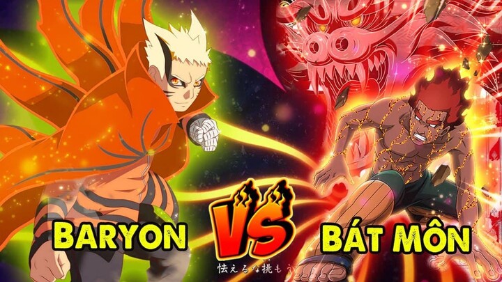 Top 99 về tao avatar star naruto thxombangeduvn #41 Top 99 về tao avatar star naruto thxombangeduvn