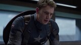 [Hydra Long Live] Captain is such a clever little ghost! ! ! The raccoon said that the US team is ve
