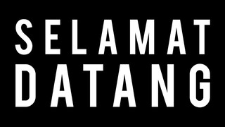 Selamat Datang di NanFilms Indonesia