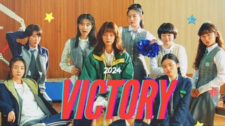 [Korean Movie] Victory | ENG SUB