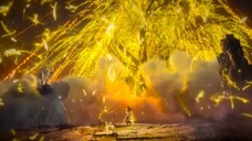 PERFECT WORLD EPISODE 217 (REVIEW)