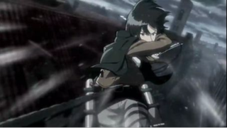 Attack on Titan Women - Unstoppable | Part 2  #anime