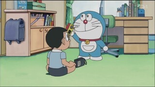 Doraemon (2005) episode 18