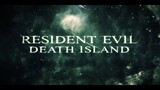 RESIDENT EVIL DEATH ISLAND _1080p