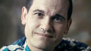 He Pretended To Be A Missing Boy Who Disappeared When He Was 13 Years Old And Tricked The Police