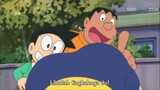 Doraemon Episode 790 Sub Indo Full Episode