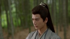 Tứ Hải Trọng Minh EP 6 [Sub Việt]
