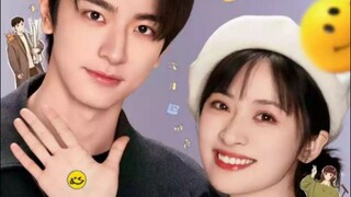 Smile Code. Eps. 31 (2024]|SUB INDO