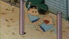 Crayon ShinChan S01E27 -in Hindi