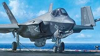Báo cáo mô hình hàng tuần 20250419, bao gồm các mô hình Tamiya, mô hình Sanhua, mô hình Border, MINI