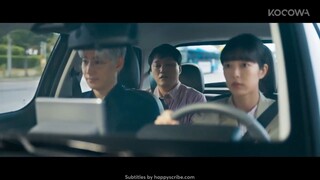 The_Art-of_Negotiation-Ep1